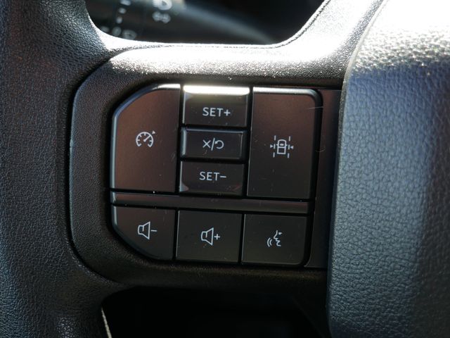 Thumbnail: 2023 Ford F-150 - 26