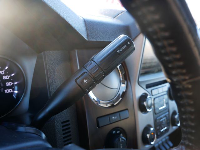 Thumbnail: 2016 Ford F-350 - 27