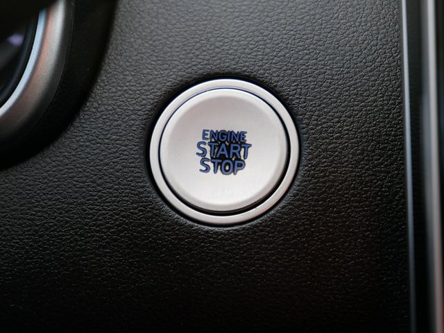 Thumbnail: 2024 Hyundai Tucson - 15