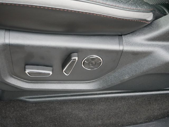 Thumbnail: 2019 Ford F-150 - 26