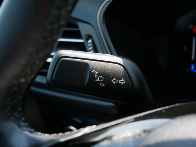 Thumbnail: 2024 Ford Escape - 27
