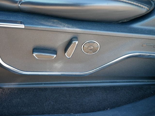 Thumbnail: 2021 Ford F-150 - 26