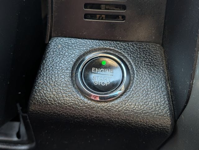 Thumbnail: 2015 Ford F-150 - 39