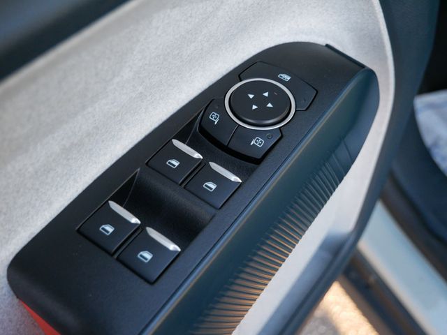 Thumbnail: 2024 Ford Maverick - 25