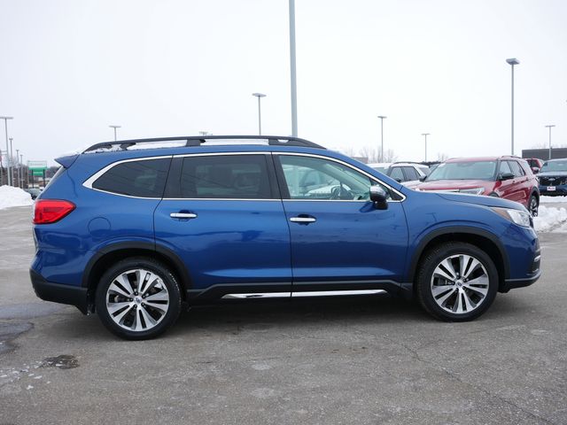 Thumbnail: 2019 Subaru Ascent - 20