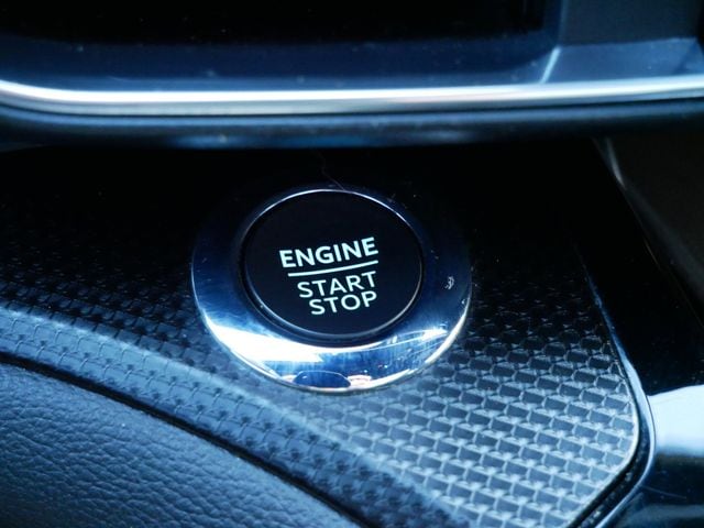 Thumbnail: 2022 Ford Explorer - 17