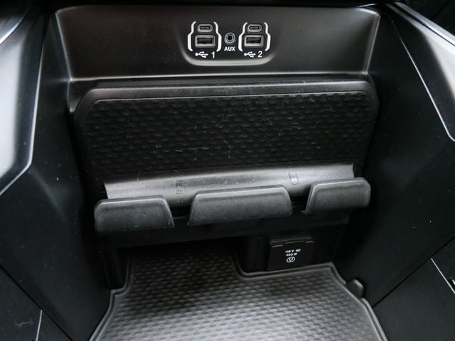 Thumbnail: 2020 RAM 1500 - 14