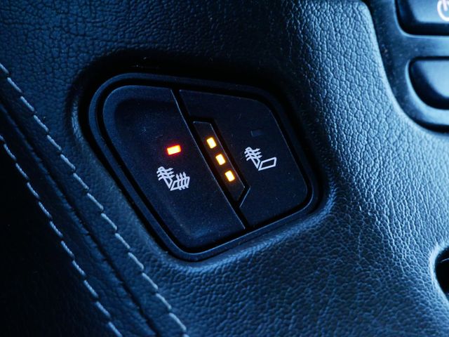 Thumbnail: 2019 Chevrolet Tahoe - 14