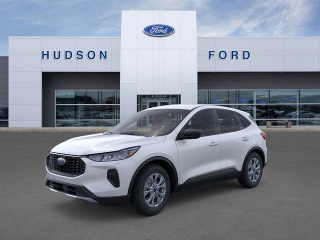 2025 Ford Escape Active -
                  Hudson, WI