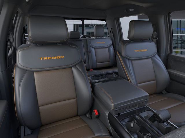 Thumbnail: 2026 Ford F-150 - 10