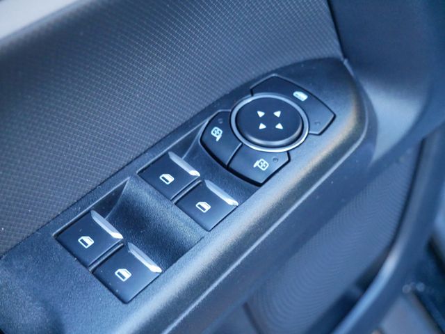 Thumbnail: 2023 Ford Bronco Sport - 25