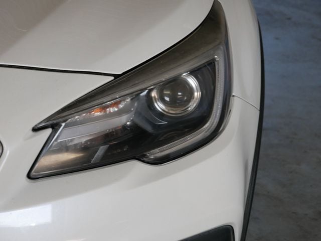 Thumbnail: 2019 Subaru Outback - 5