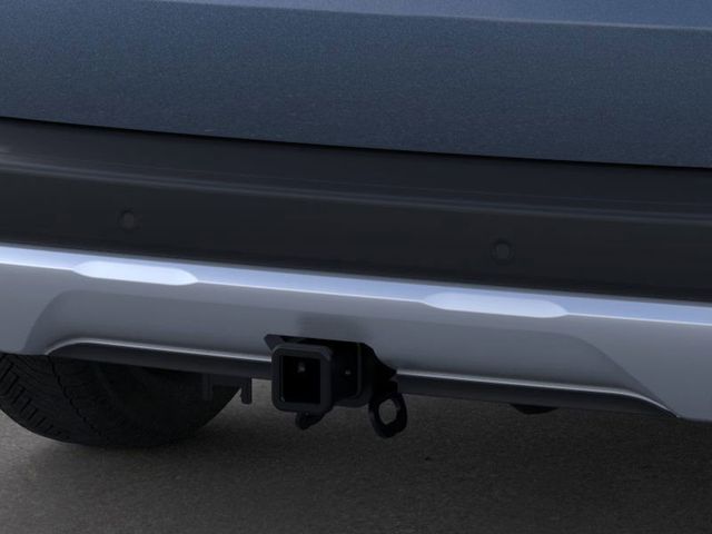 Thumbnail: 2026 Ford Escape - 23