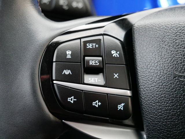 Thumbnail: 2022 Ford Explorer - 28