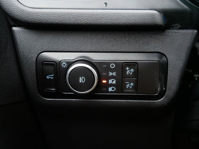 Thumbnail: 2023 Ford Escape - 27