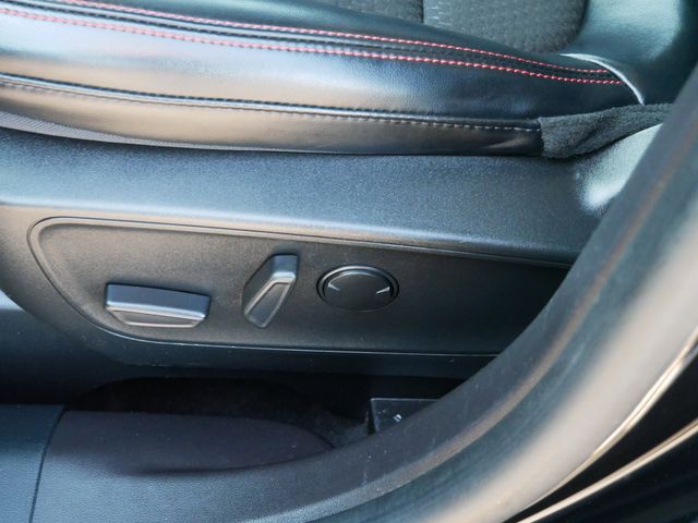 Thumbnail: 2023 Ford Escape - 25