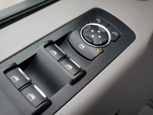 Thumbnail: 2015 Ford F-150 - 26