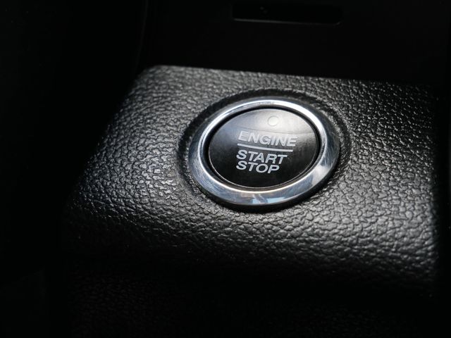 Thumbnail: 2018 Ford F-150 - 31
