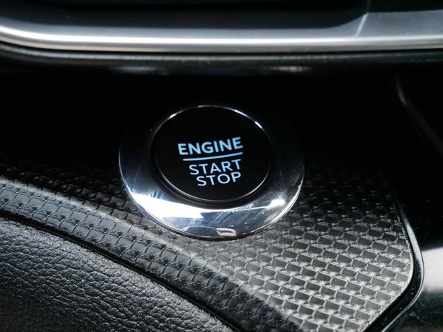 Thumbnail: 2023 Ford Explorer - 17