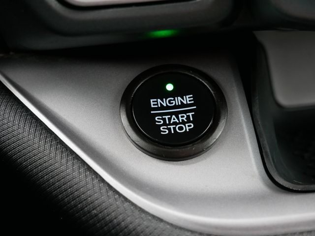 Thumbnail: 2021 Ford Bronco Sport - 17