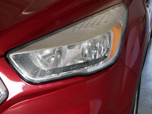 Thumbnail: 2017 Ford Escape - 5