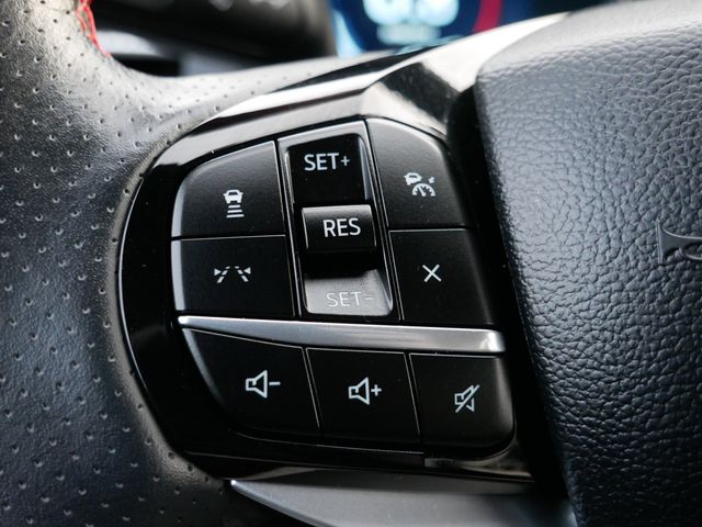 Thumbnail: 2025 Ford Explorer - 24