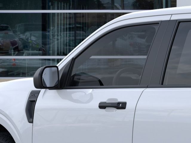 Thumbnail: 2026 Ford Maverick - 21