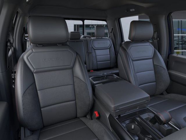 Thumbnail: 2025 Ford F-150 - 10