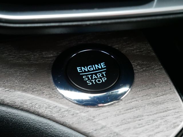 Thumbnail: 2022 Ford Explorer - 17