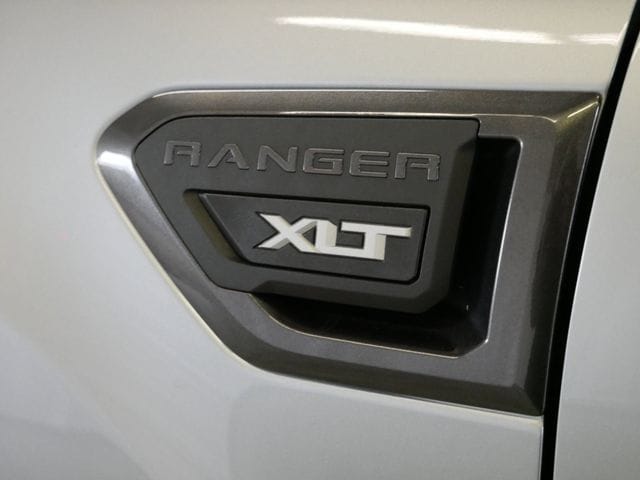 Thumbnail: 2023 Ford Ranger - 11