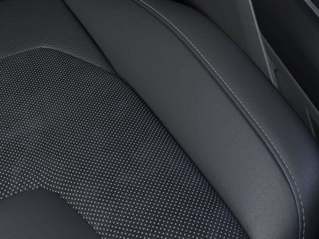 Thumbnail: 2026 Ford F-150 - 16