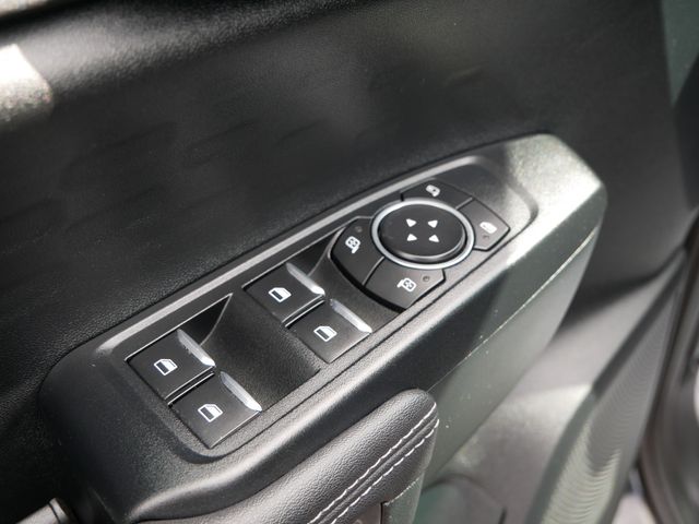 Thumbnail: 2024 Ford Ranger - 22