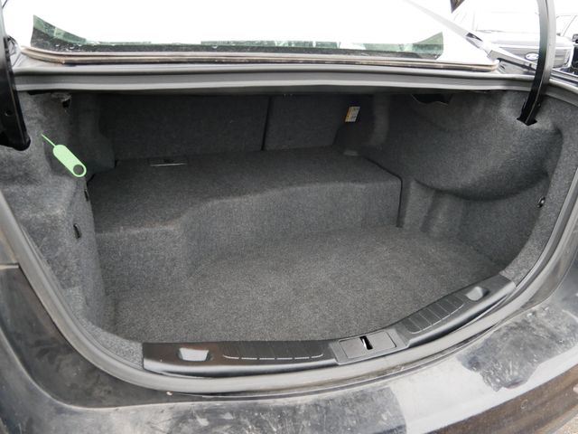 Thumbnail: 2020 Ford Fusion - 4