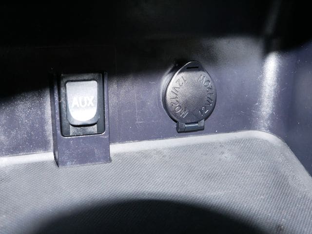 Thumbnail: 2008 Toyota Camry Solara - 14