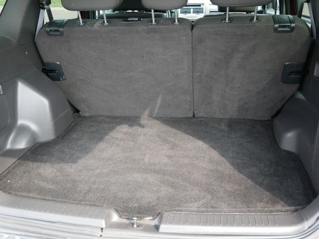 2011 Ford Escape XLT 5