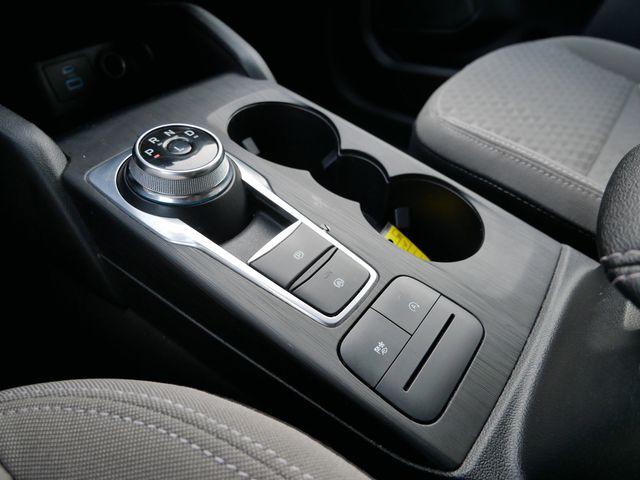 Thumbnail: 2022 Ford Escape - 15