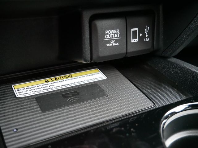 Thumbnail: 2022 Honda Ridgeline - 11