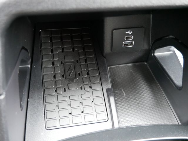 Thumbnail: 2024 Ford Ranger - 13