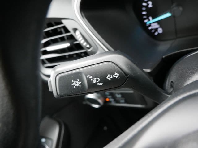 Thumbnail: 2020 Ford Escape - 28