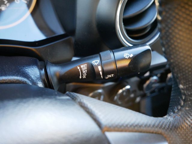 Thumbnail: 2022 Toyota Tacoma - 28