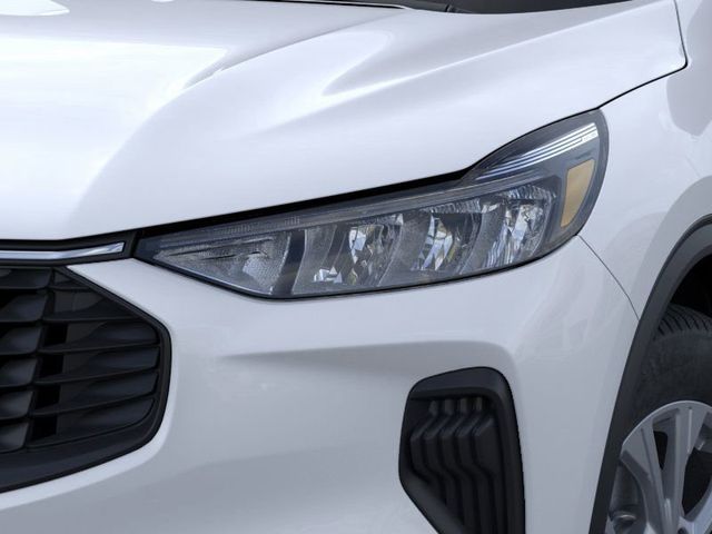 Thumbnail: 2025 Ford Escape - 18