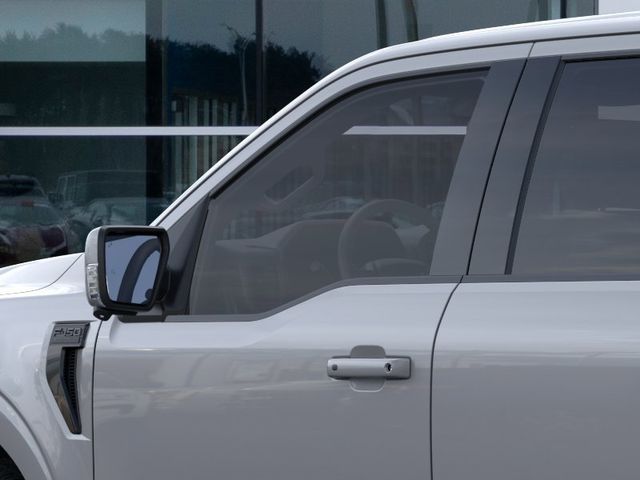 Thumbnail: 2026 Ford F-150 - 20