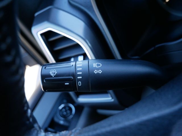 Thumbnail: 2018 Ford F-150 - 30