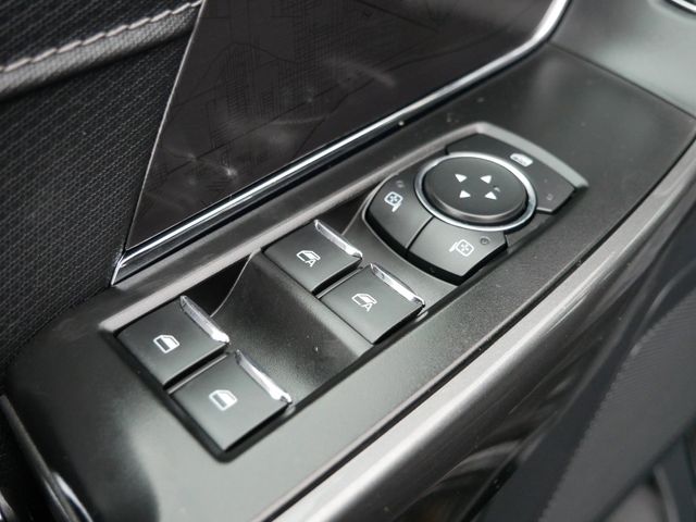 Thumbnail: 2023 Ford F-150 - 16