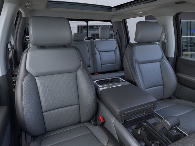 Thumbnail: 2026 Ford F-150 - 10