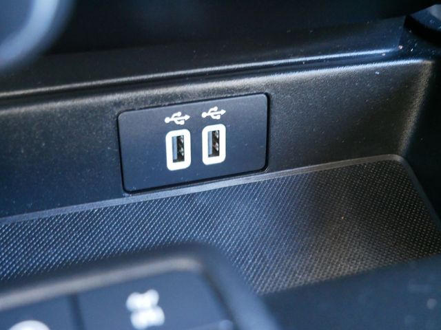 Thumbnail: 2020 Ford Ranger - 14