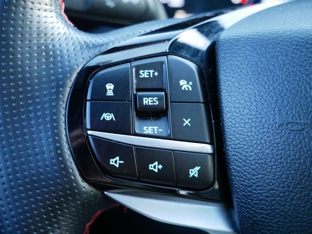 Thumbnail: 2022 Ford Explorer - 26