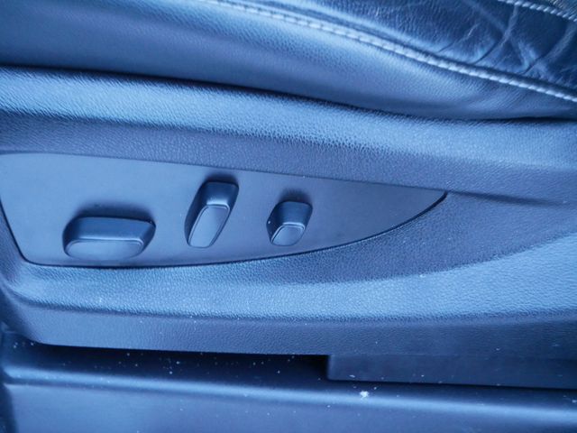 Thumbnail: 2019 Chevrolet Tahoe - 24