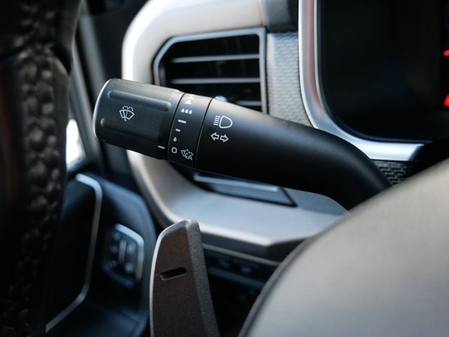 Thumbnail: 2022 Ford F-150 - 30