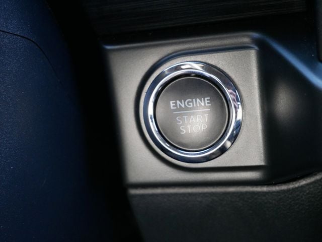 Thumbnail: 2024 Ford F-150 - 28